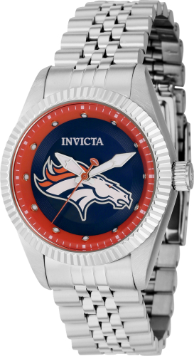 model 42573 | InvictaWatch.com