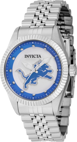 model 42543 | InvictaWatch.com