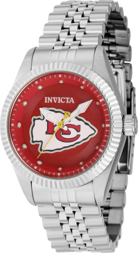 model 42580 | InvictaWatch.com