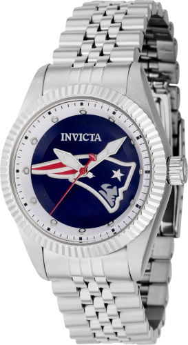 model 42499 | InvictaWatch.com