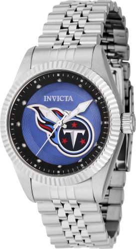 model 42508 | InvictaWatch.com