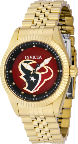 model 42577 | InvictaWatch.com