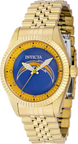model 42534 | InvictaWatch.com