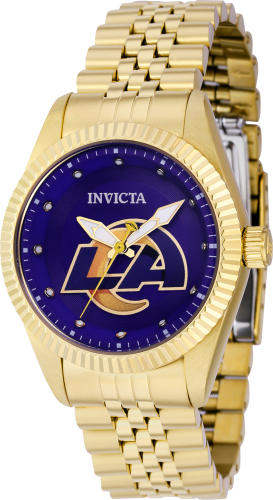 model 42534 | InvictaWatch.com