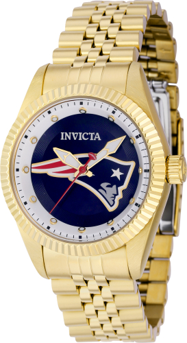 model 42508 | InvictaWatch.com