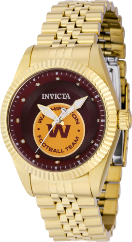 model 42577 | InvictaWatch.com