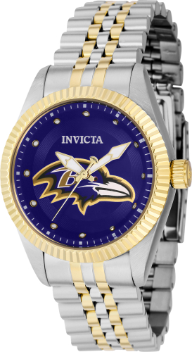 model 42543 | InvictaWatch.com