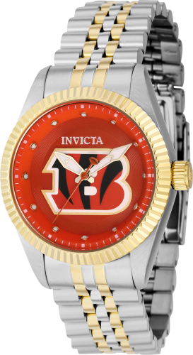 model 42499 | InvictaWatch.com