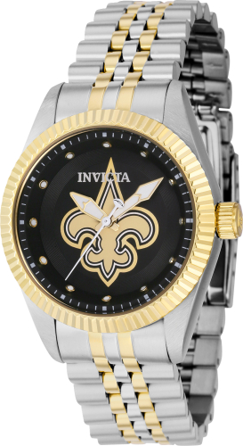 Invicta NFL Women's Watches (Mod: 42530)