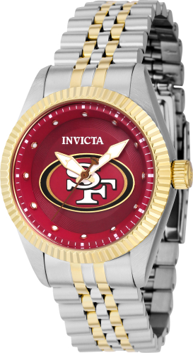 model 42508 | InvictaWatch.com