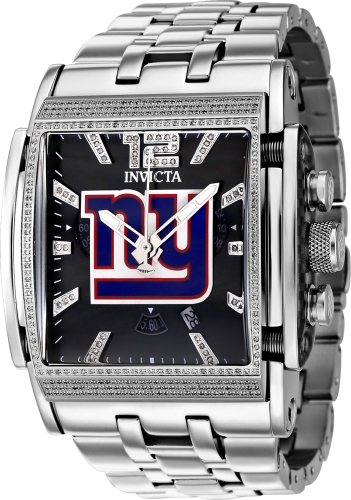 model 42721 | InvictaWatch.com