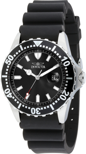 Invicta 23737 on sale