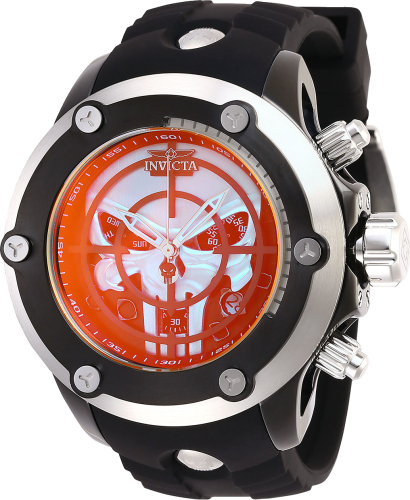 Marvel model 28422 | InvictaWatch.com