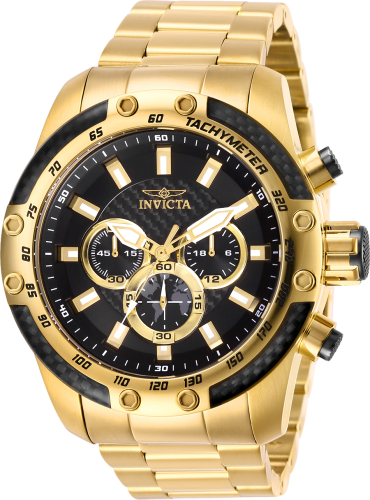 Speedway model 28657 | InvictaWatch.com
