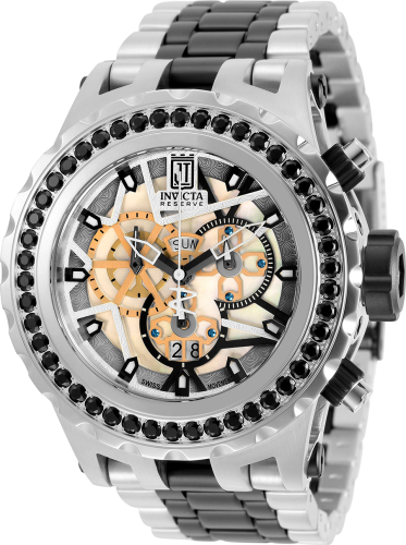 Invicta 33988 best sale