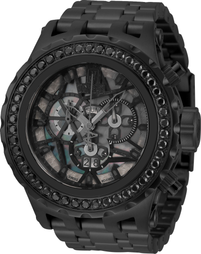 Invicta 32117 discount