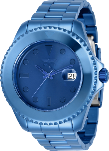 Invicta 29355 new arrivals