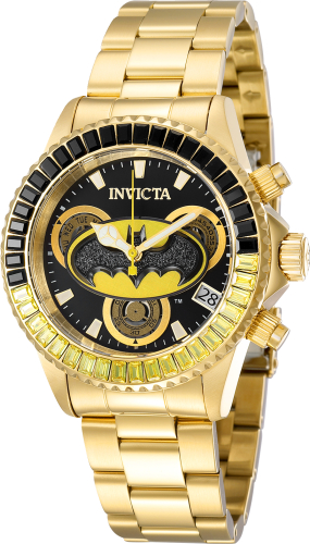 model 41270 | InvictaWatch.com