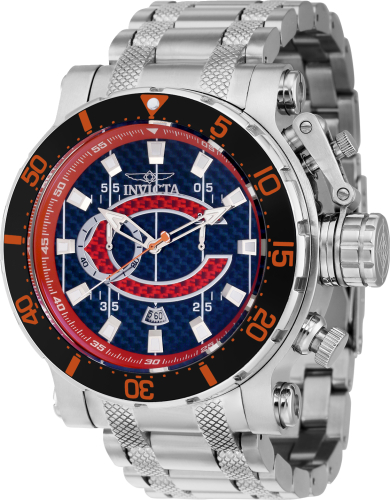 model 41630 | InvictaWatch.com