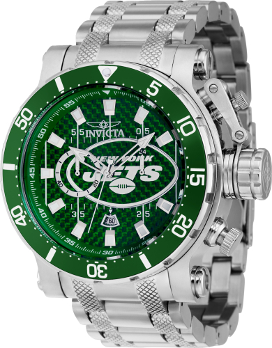 model 41642 | InvictaWatch.com