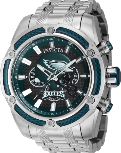 model 41803 | InvictaWatch.com