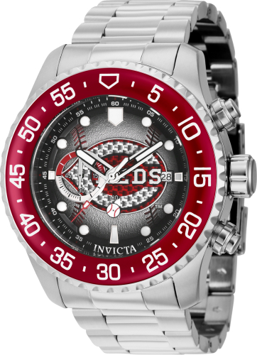 model 42703 | InvictaWatch.com