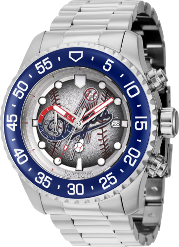 model 42699 InvictaWatch