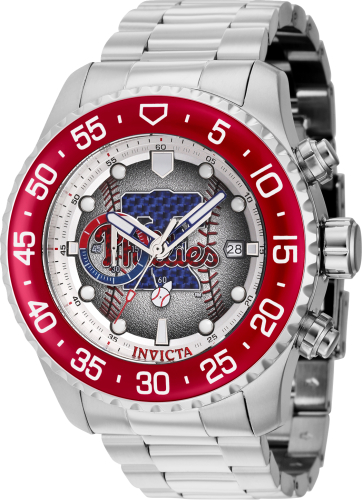 model 42734 | InvictaWatch.com