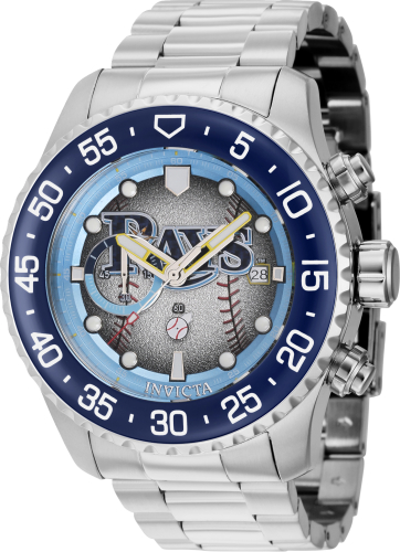 model 42705 | InvictaWatch.com