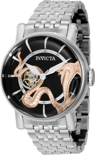 Invicta 25758 2024