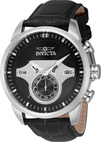 Objet D Art model 22597 | InvictaWatch.com