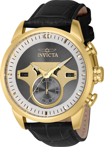 Invicta 22650 sale