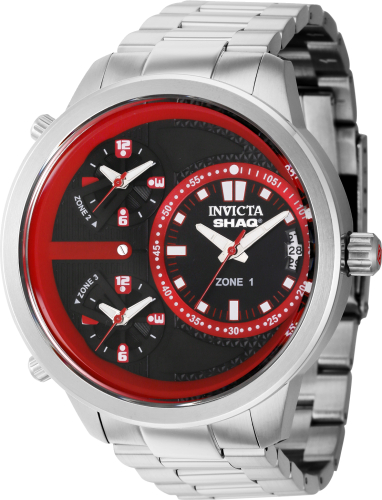 model 43633 | InvictaWatch.com