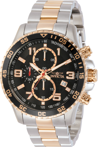 Invicta 23664 hotsell