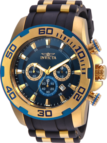 Pro Diver model 38588 | InvictaWatch.com