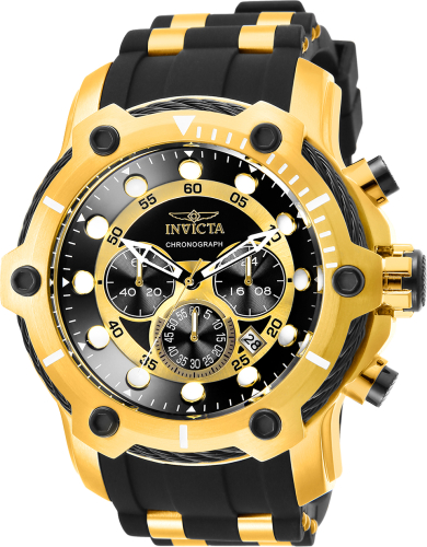 model 26757 | InvictaWatch.com