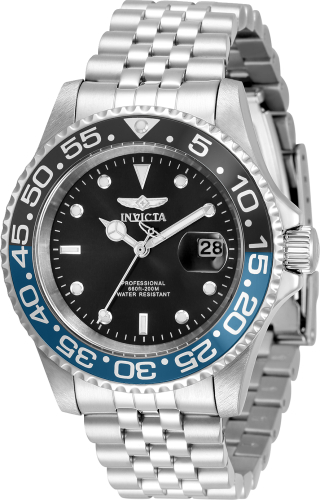 Pro Diver model 34105 | InvictaWatch.com