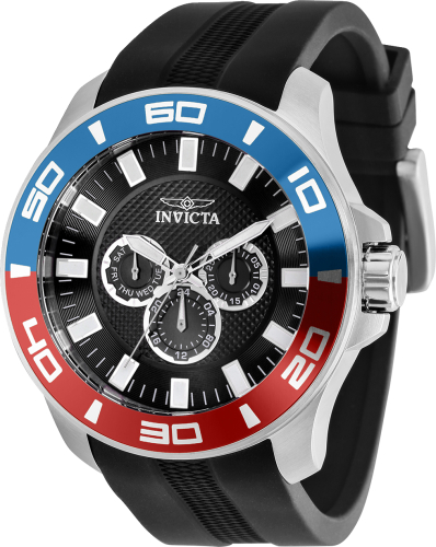 Invicta 17816 on sale