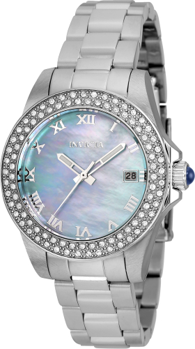 Angel model 26293 InvictaWatch