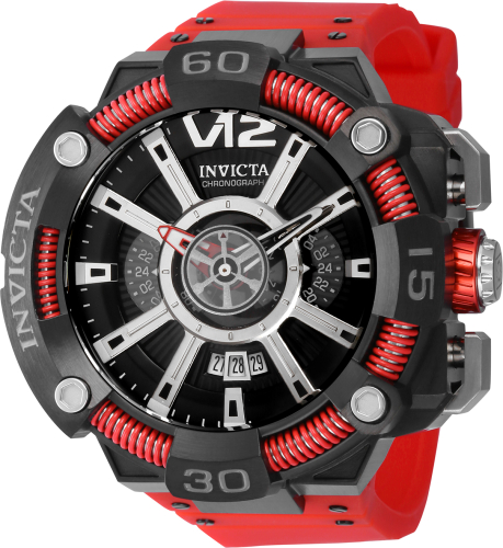 Invicta 27517 outlet