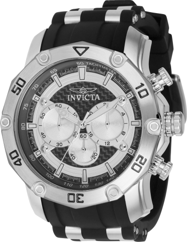 Pro Diver model 15025 InvictaWatch