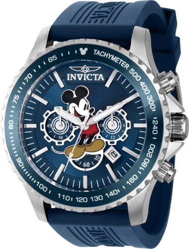 model 39040 | InvictaWatch.com