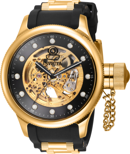 Pro Diver model 39421 | InvictaWatch.com