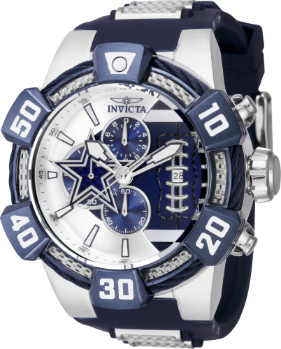 model 41577 | InvictaWatch.com