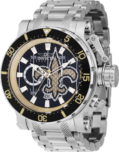 model 41609 | InvictaWatch.com