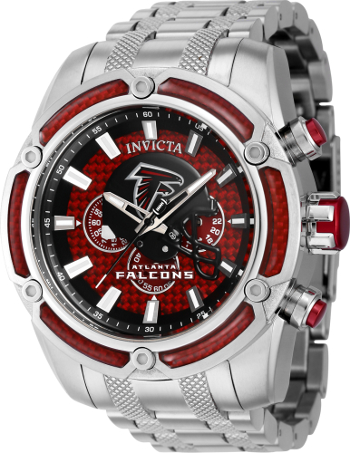 model 41790 | InvictaWatch.com