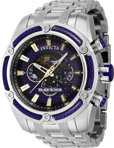 model 41809 | InvictaWatch.com
