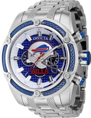 model 41795 | InvictaWatch.com