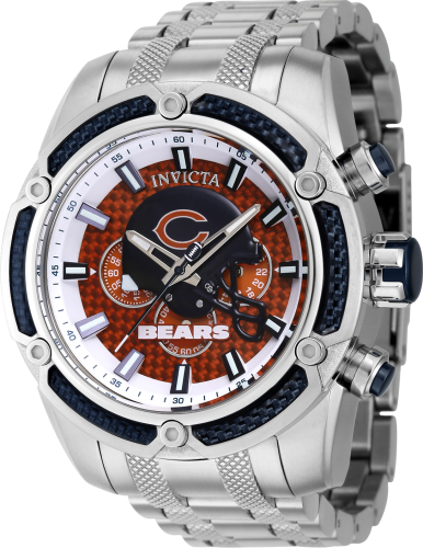 model 41804 | InvictaWatch.com