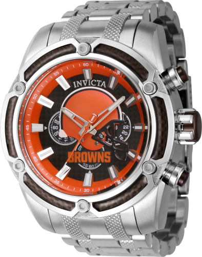 model 41804 | InvictaWatch.com